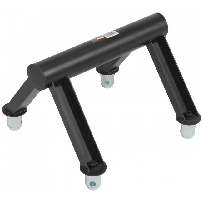 PRO X XT-FS34 Portable Truss Top or Floor Stand for F34 W-2 Inch - 50mm Mounting Tube