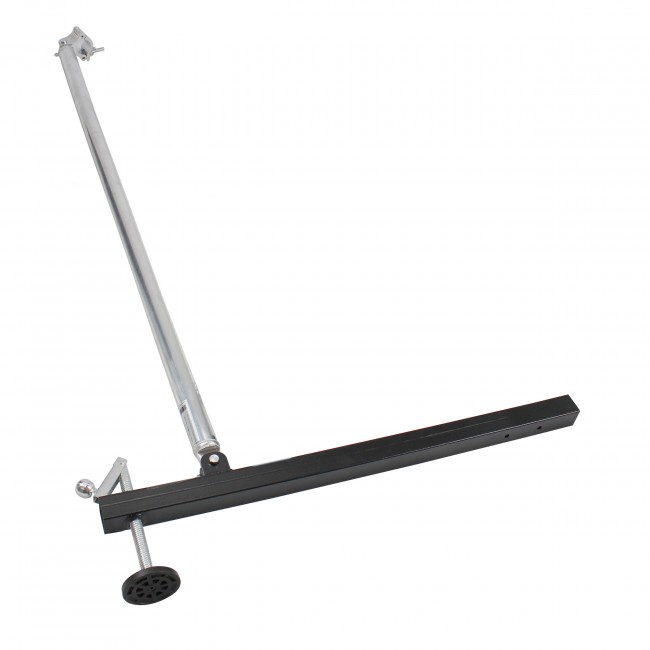ProX XT-GSOUTS3 Single 3 Ft. Outrigger Support Brace for Leveling Ground Support Truss Tower Base product image