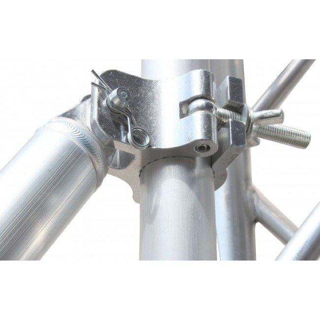 ProX XT-GSOUTS3 Single 3 Ft. Outrigger Support Brace for Leveling Ground Support Truss Tower Base - view 3