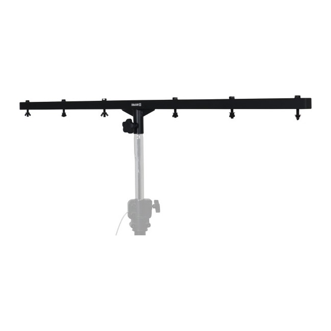 ProX XT-LSTBAR-5FT Universal 5 ft Lighting Cross Bar