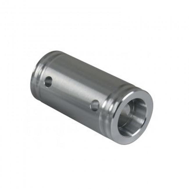 ProX XT-SPFF210 Spacer 210mm Female Coupler - view 2