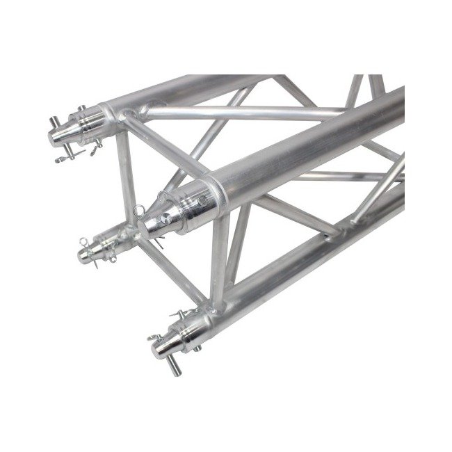 ProX XT-SQ328 F34 Square Truss Segment