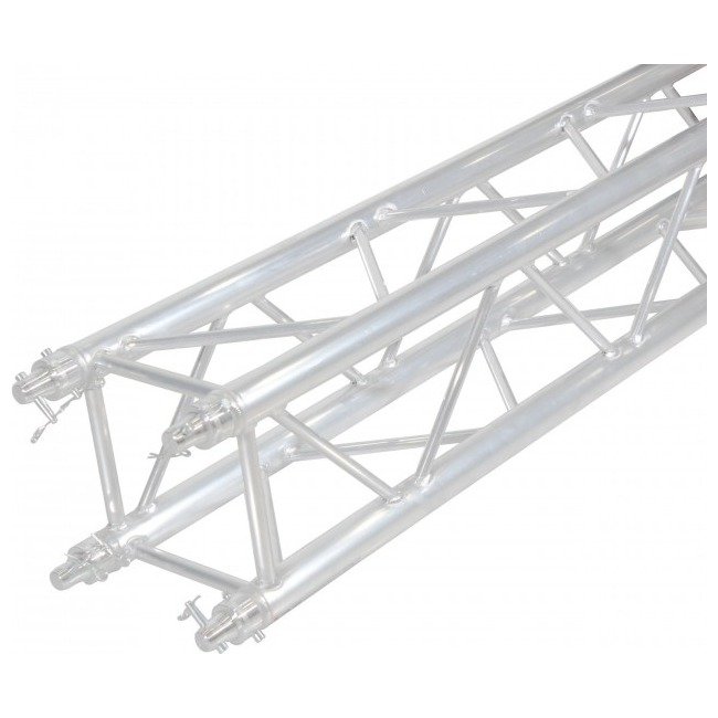 ProX XT-SQ705 7.05 Ft - 84.64 Inch - 2.15 M F34 Square Truss Segment 2 mm Wall product image