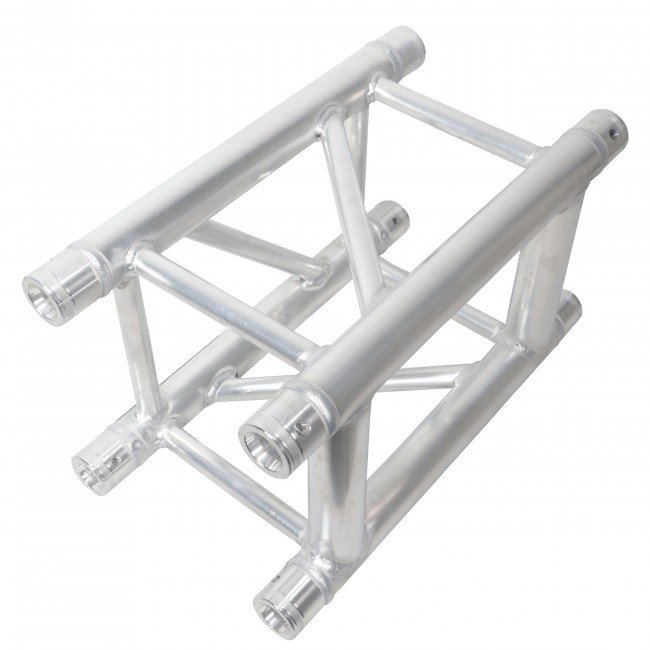 ProX XT-SQPL164 1.64 FT .5M F34 Professional Ladder Truss Segment 3mm Tubing - view 3