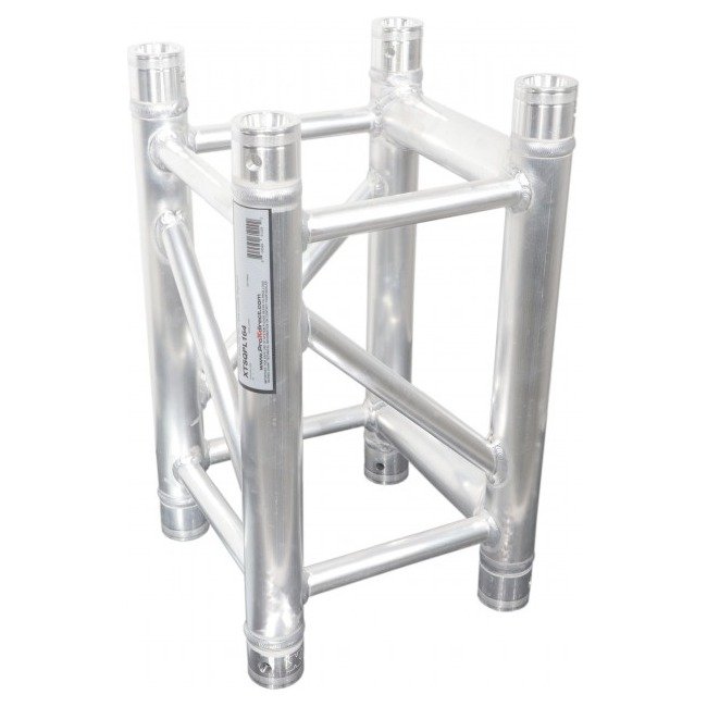 ProX XT-SQPL164 1.64 FT .5M F34 Professional Ladder Truss Segment 3mm Tubing - view 4