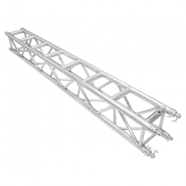 PRO X XT-SQPL820 8.20 FT F34 2.5M Professional Ladder Truss Segment 3mm Tubing