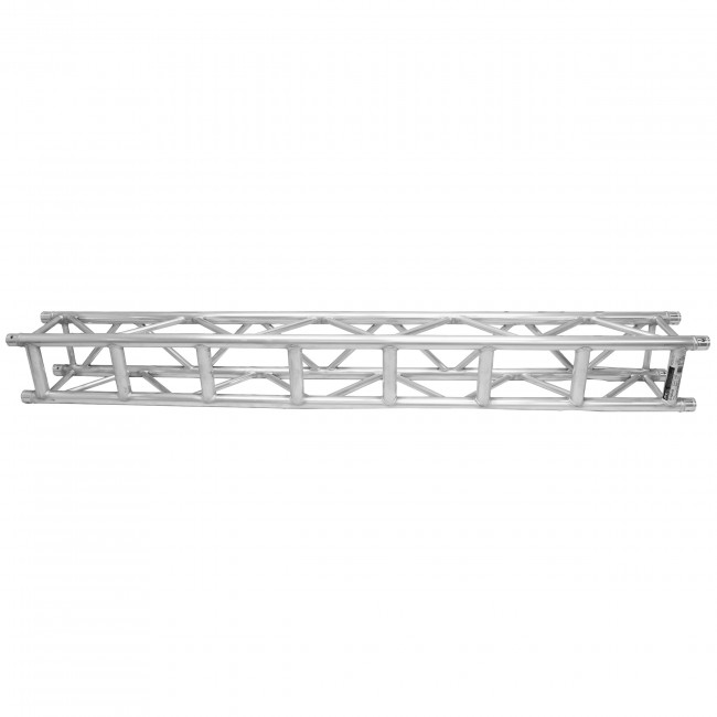 ProX XT-SQPL820 8.20 FT F34 2.5M Professional Ladder Truss Segment 3mm Tubing - view 4