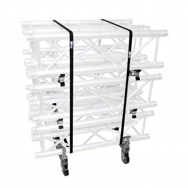 ProX XT-TDKIT Truss Dolly Cart Kit for 12-Inch Bolt, F34 and F33 Truss