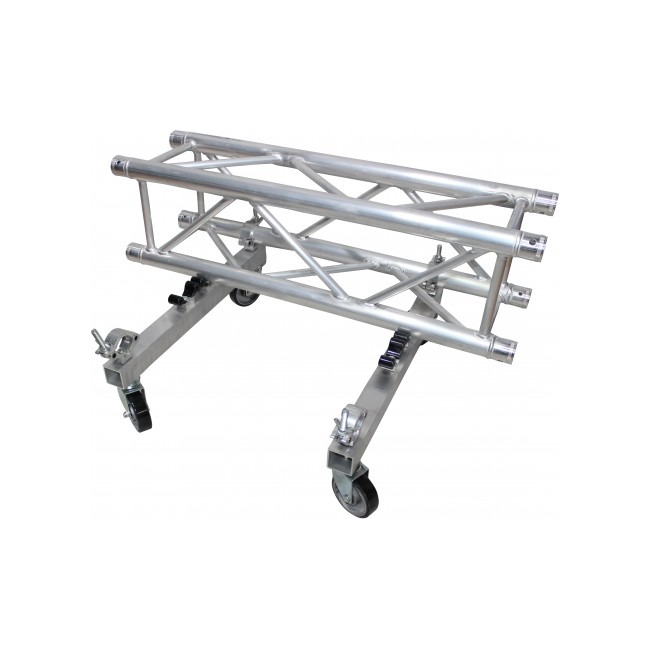 ProX XT-TDKIT F34 Truss Dolly Cart Transports Kit for 12 inch bolt, F34 and F33 Truss Segments - view 3