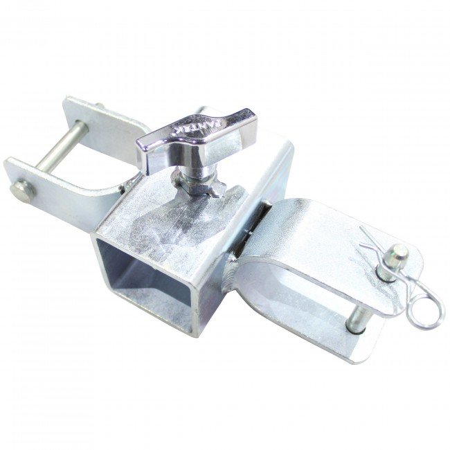 ProX XTF-ATF1DS FANTEK Reversible Truss Adapter for XTF-FT5323 , XTF-FT6033 and XTF-FT7045 Lifts - view 2