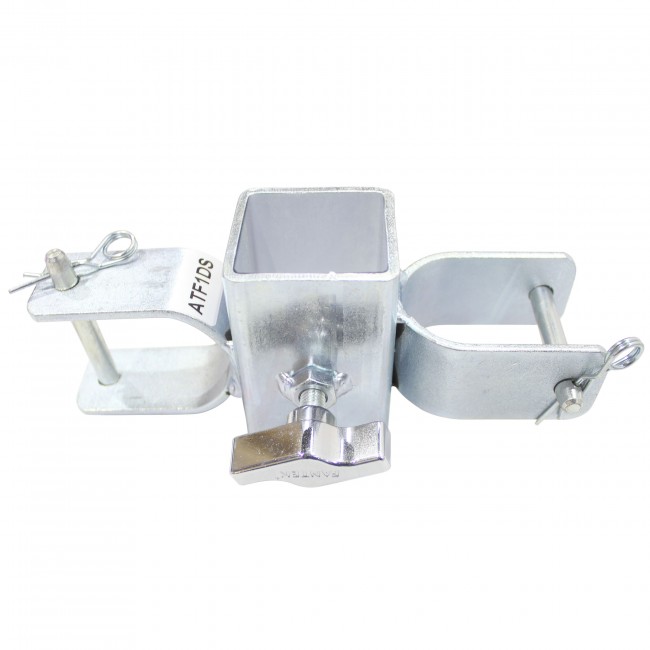 ProX XTF-ATF1DS FANTEK Reversible Truss Adapter for XTF-FT5323 , XTF-FT6033 and XTF-FT7045 Lifts - view 3