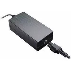PTZOptics HuddleCamHD Spare Power Supply