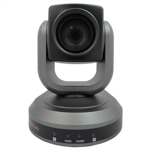 PTZOptics HuddleCamHD 30X 30x Optical Zoom USB 3.0 PTZ Camera