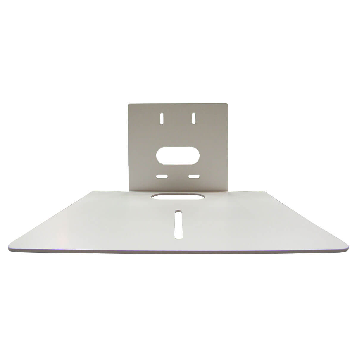 PTZOptics HCM-2 Universal Wall Mount - view 3