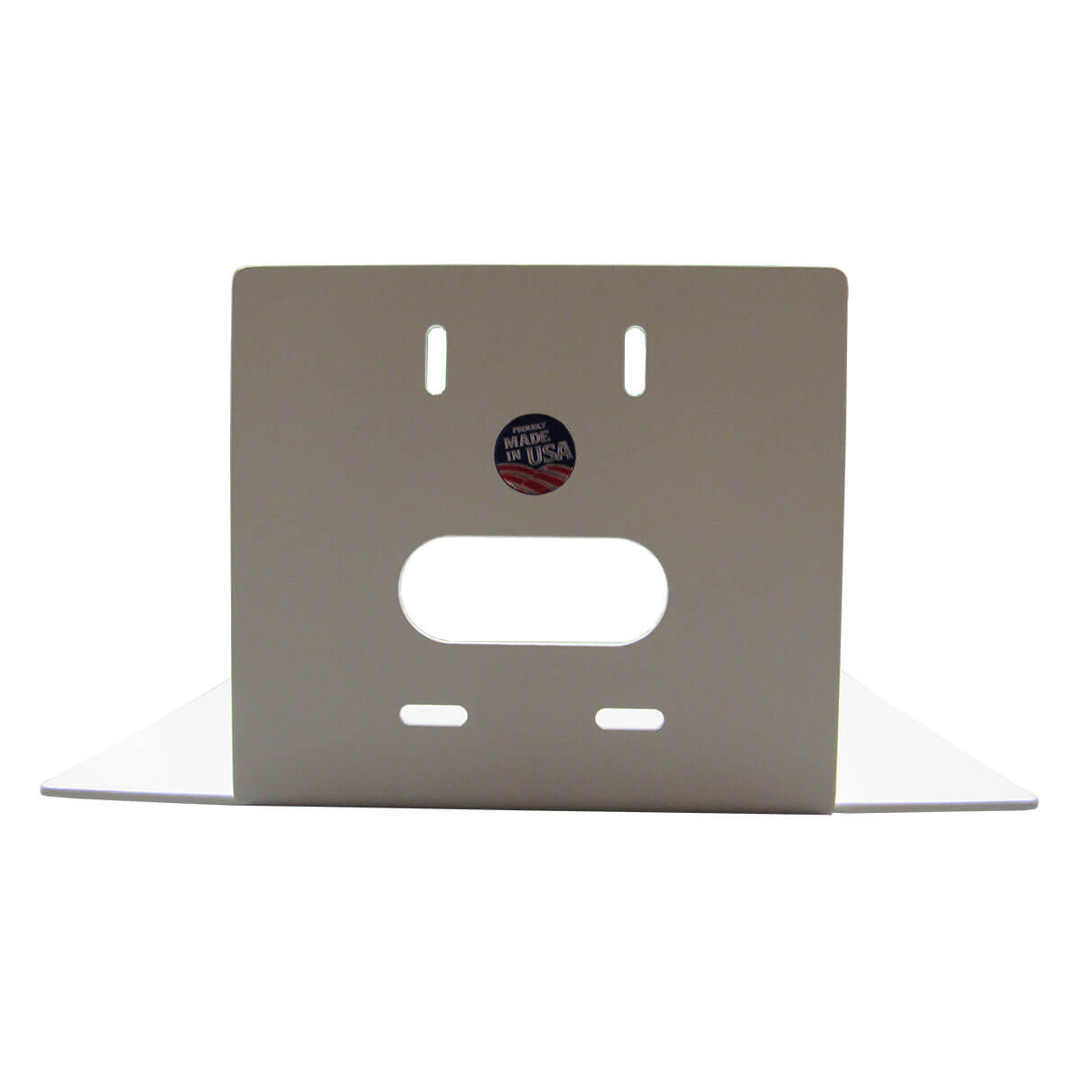 PTZOptics HCM-2 Universal Wall Mount - view 4