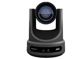 PTZOptics Link 4K