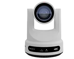 PTZOptics Link 4K