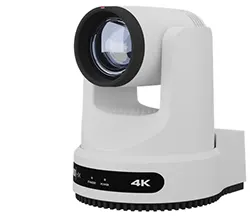 PTZOptics MOVE 4K