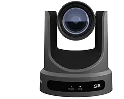 PTZOptics MOVE SE