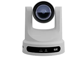 PTZOptics MOVE SE