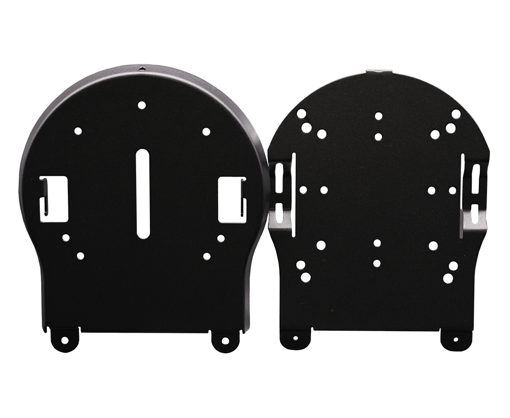 PTZOptics PT-CM-1 Universal Ceiling Mount