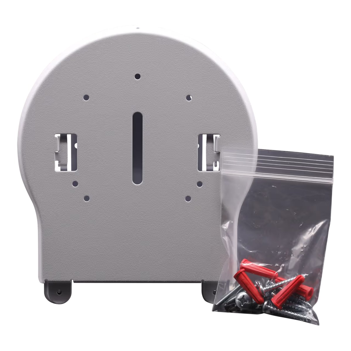 PTZOptics PT-CM-3 Large-Base Camera Ceiling Mount
