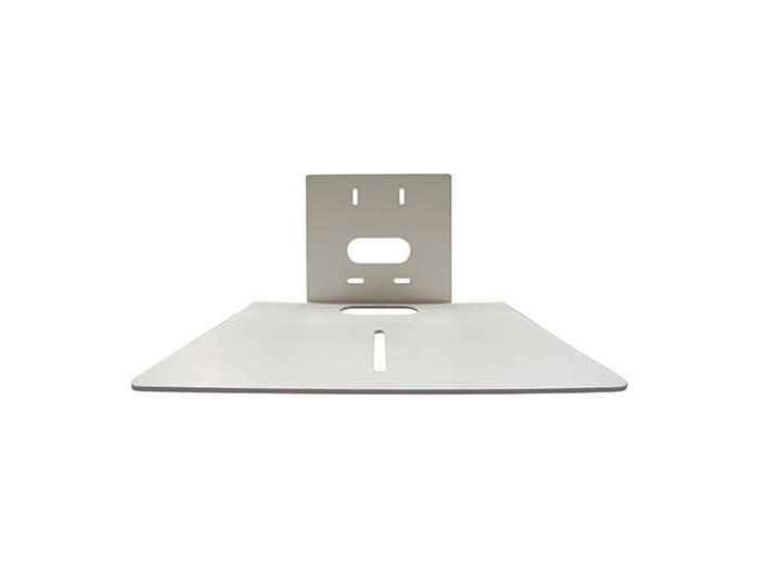 PTZOptics PT-WM-3 Large Camera Wall Mount