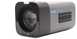 PTZOptics Studio 4K