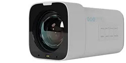 PTZOptics Studio 4K