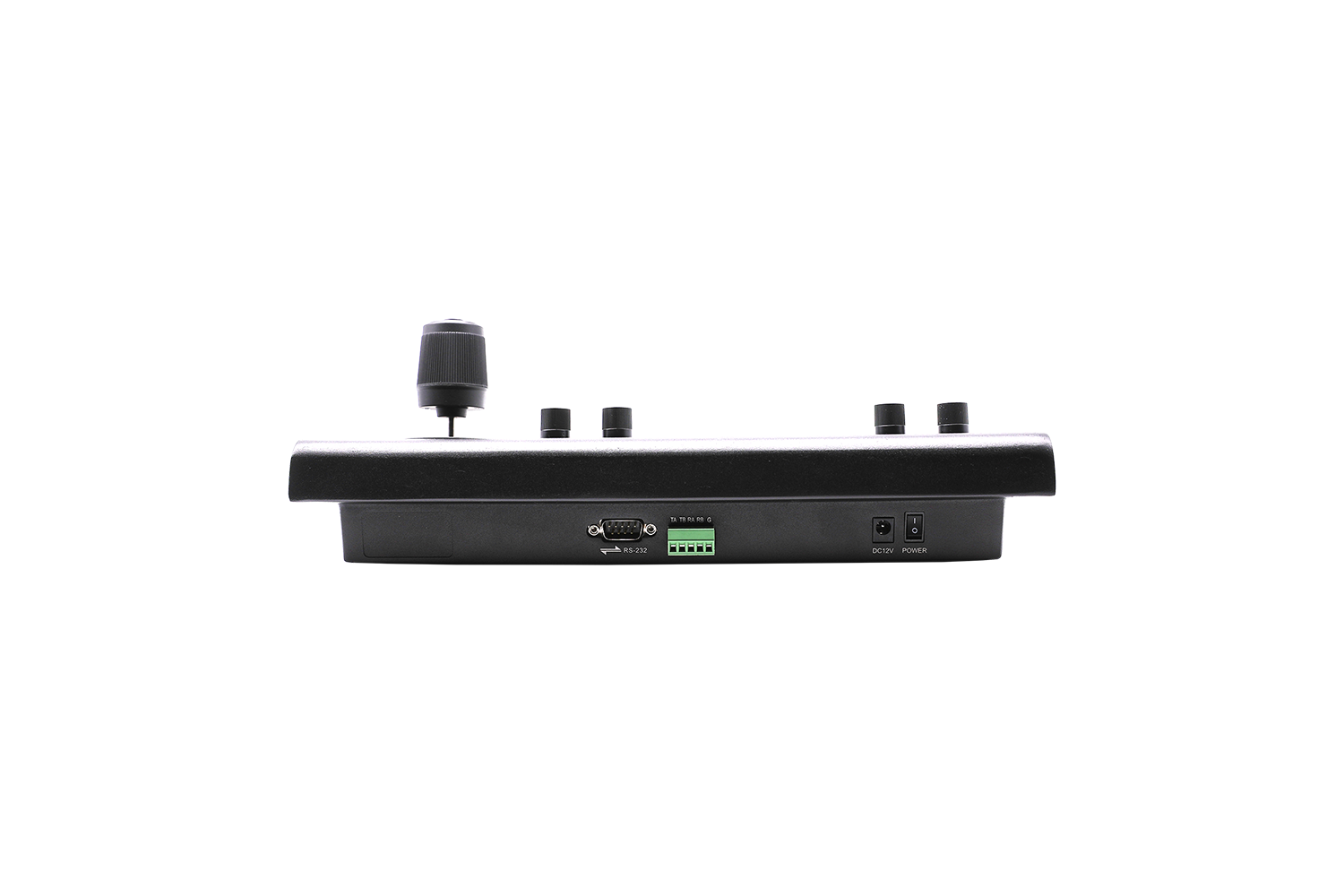 PTZOptics HuddleCamHD HC-JOY-G4 Joystick Controller - view 5