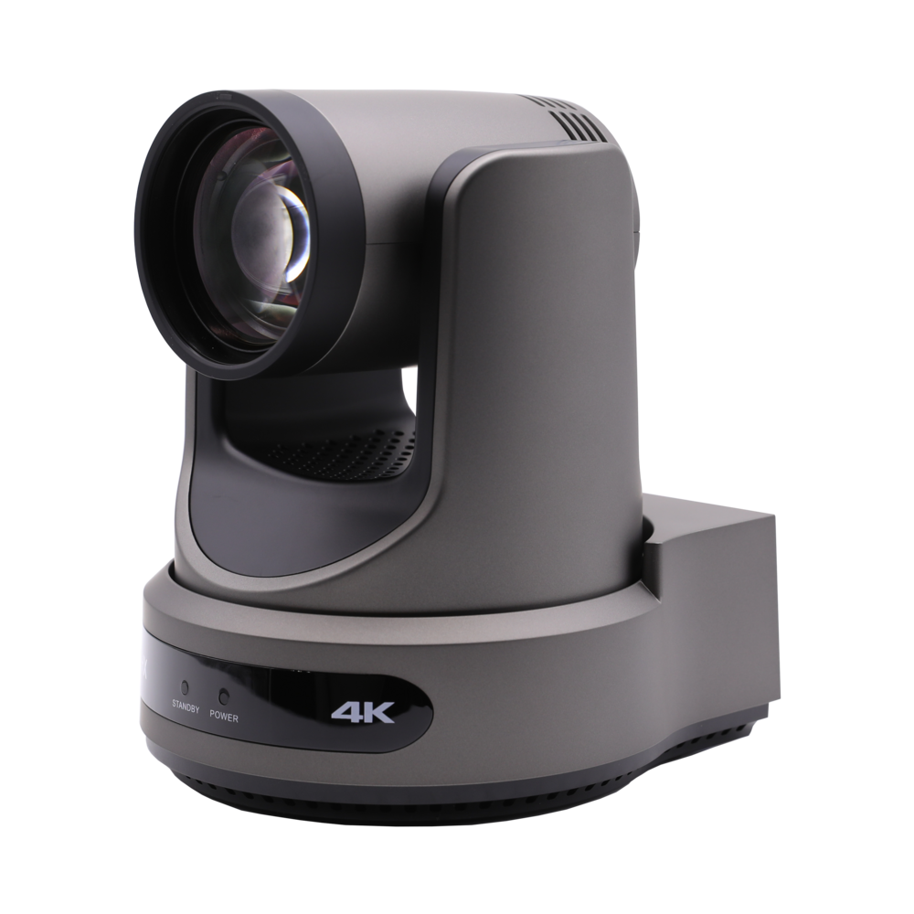 PTZOptics MOVE 4K - view 4