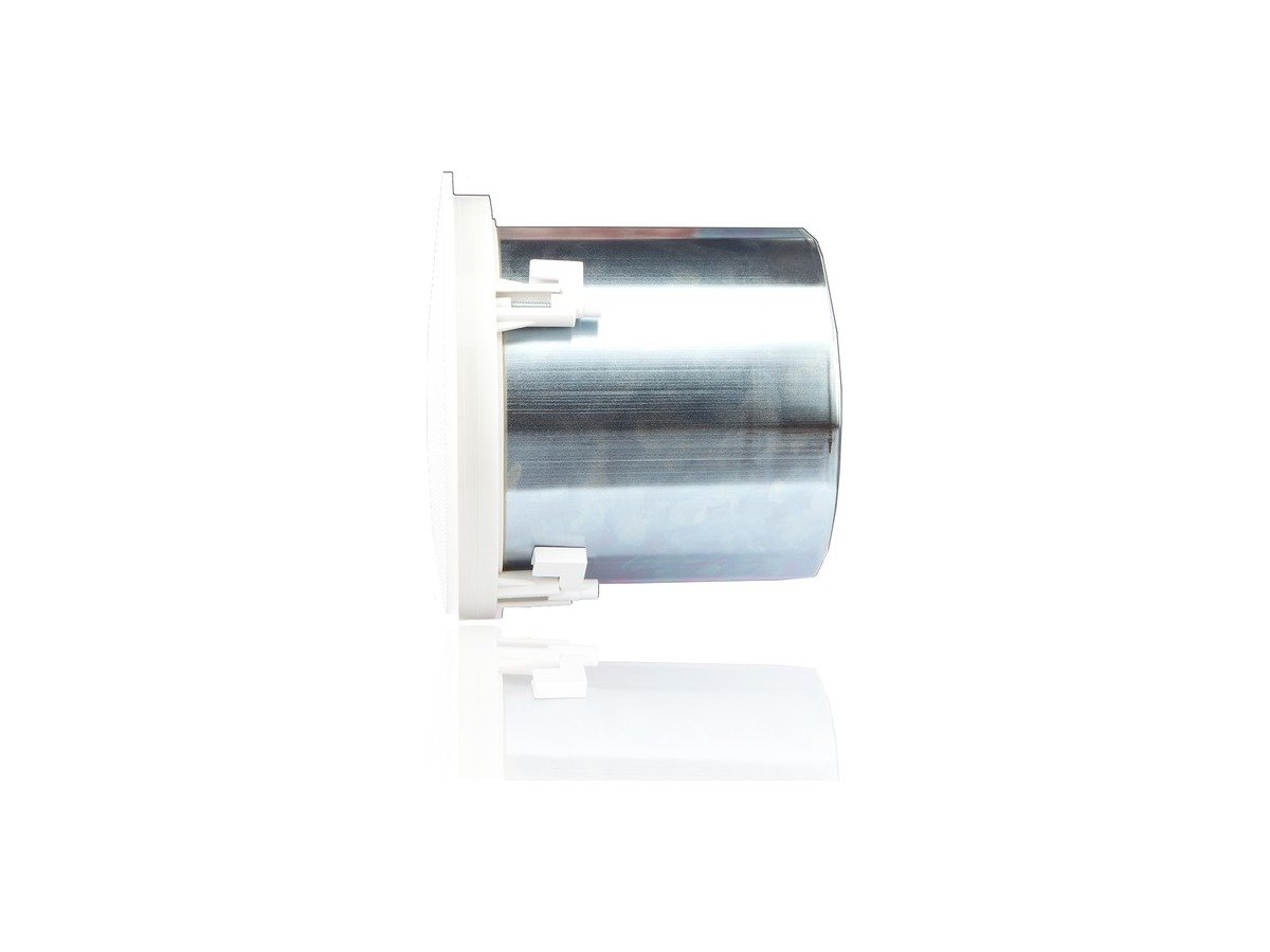 QSC AC-C6T AcousticCoverage Ceiling Loudspeaker - view 2