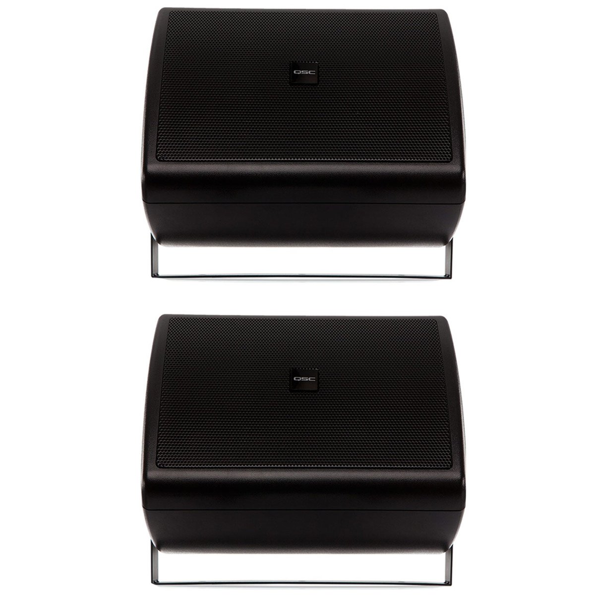 QSC AC-S4T AcousticCoverage Surface Mount Loudspeaker