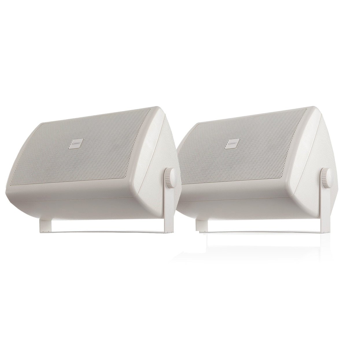 QSC AC-S6T AcousticCoverage Surface Mount Loudspeaker - view 2