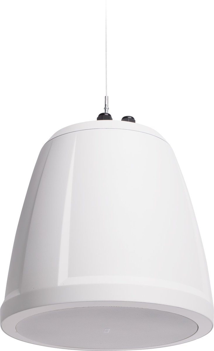 QSC AD-P.SUB AcousticDesign Pendant Mount Subwoofer - view 2