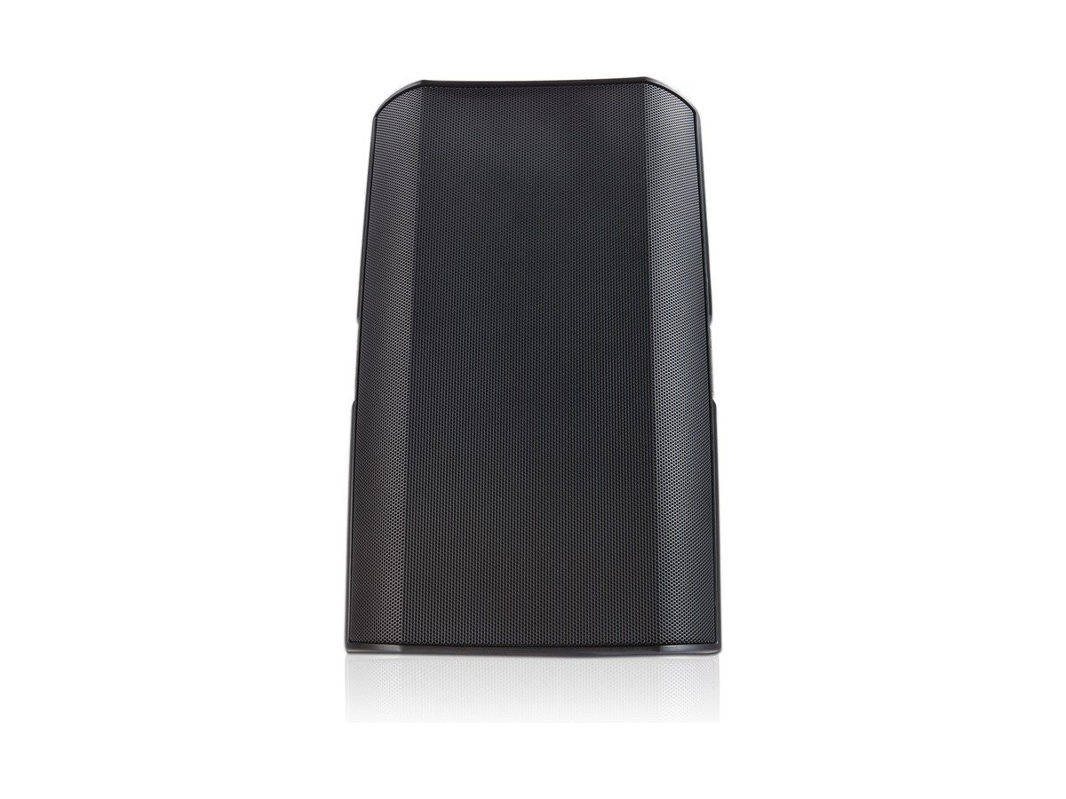 QSC Audio QSC AD-S10T AcousticDesign 10 inch Surface-Mount Loudspeaker