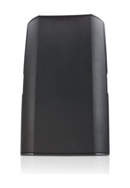 QSC Audio QSC AD-S112sw AcousticDesign 12 inch Surface-Mount Subwoofer