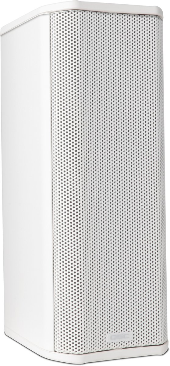 QSC AD-S402T AcousticDesign 4-Driver Column Array Loudspeaker - view 2