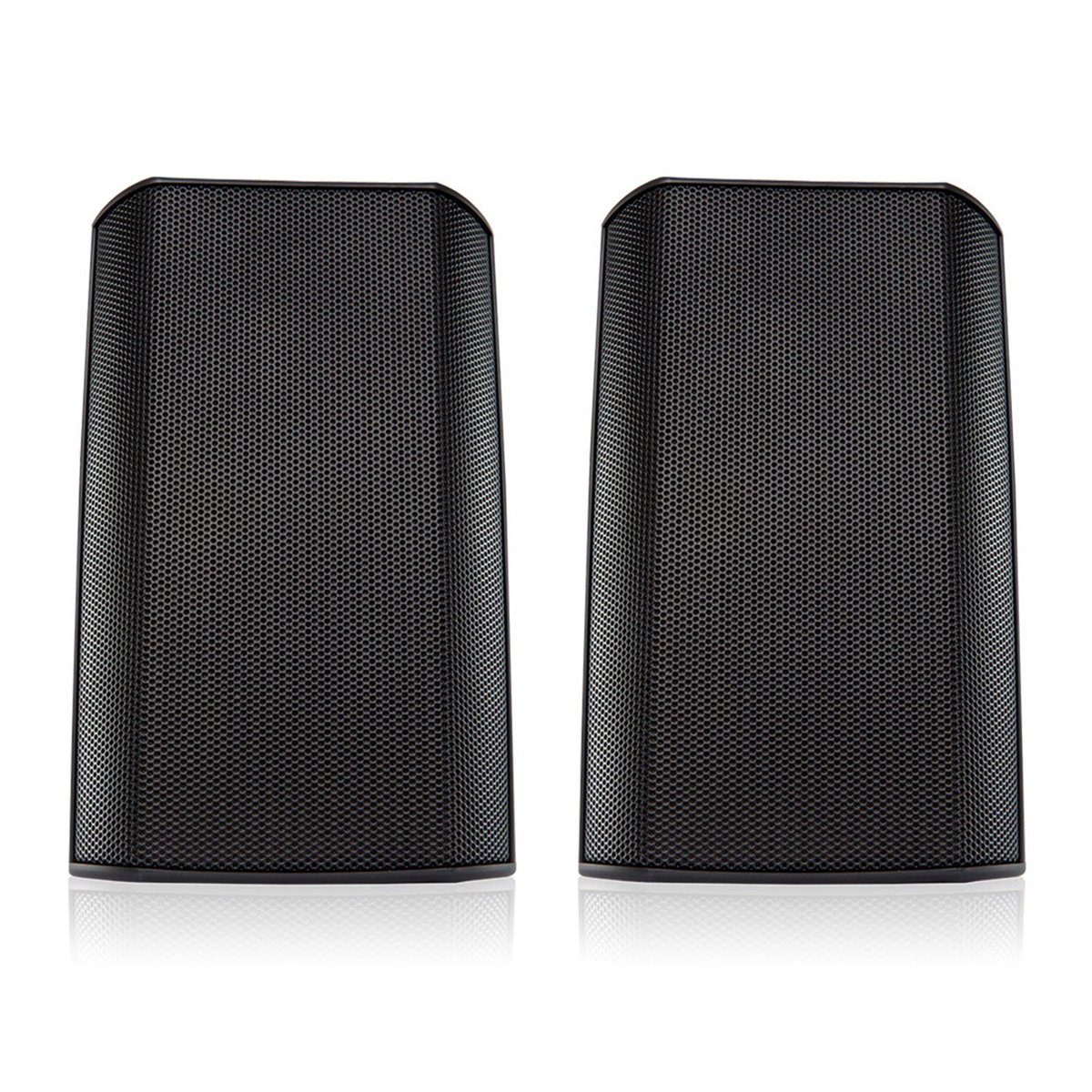 QSC AD-S4T AcousticDesign Surface Mount Loudspeaker