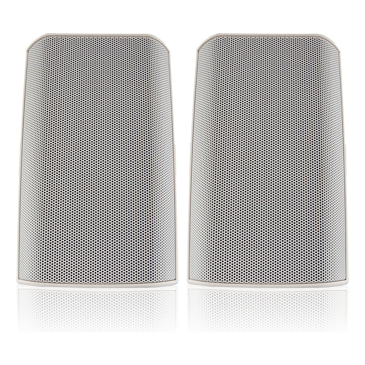 QSC AD-S4T AcousticDesign Surface Mount Loudspeaker - view 2