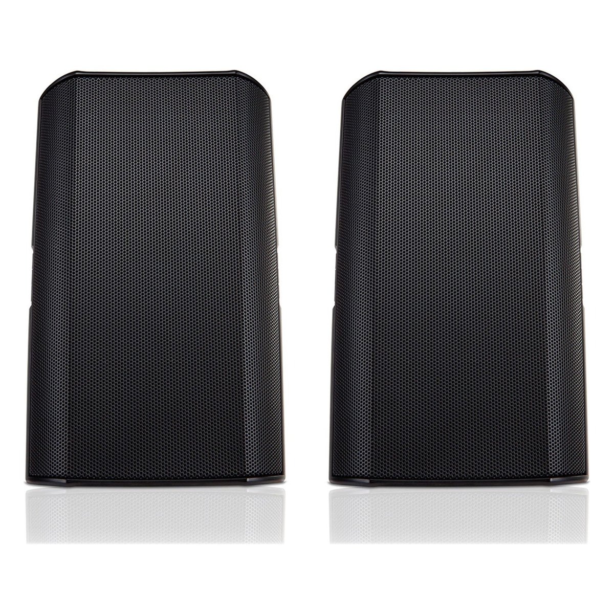 QSC Audio QSC AD-S6T AcousticDesign Surface Mount Loudspeaker