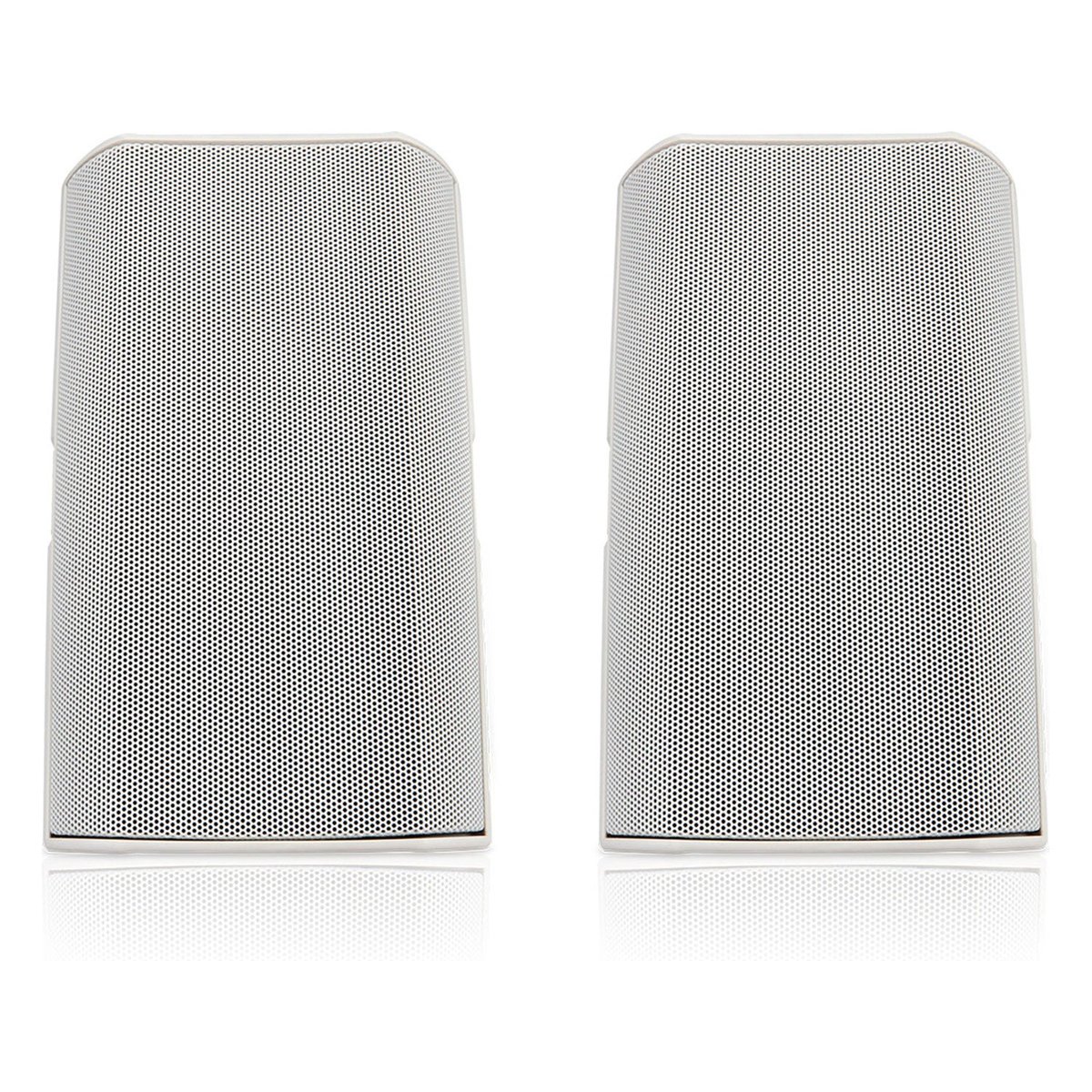 QSC AD-S6T AcousticDesign Surface Mount Loudspeaker - view 2