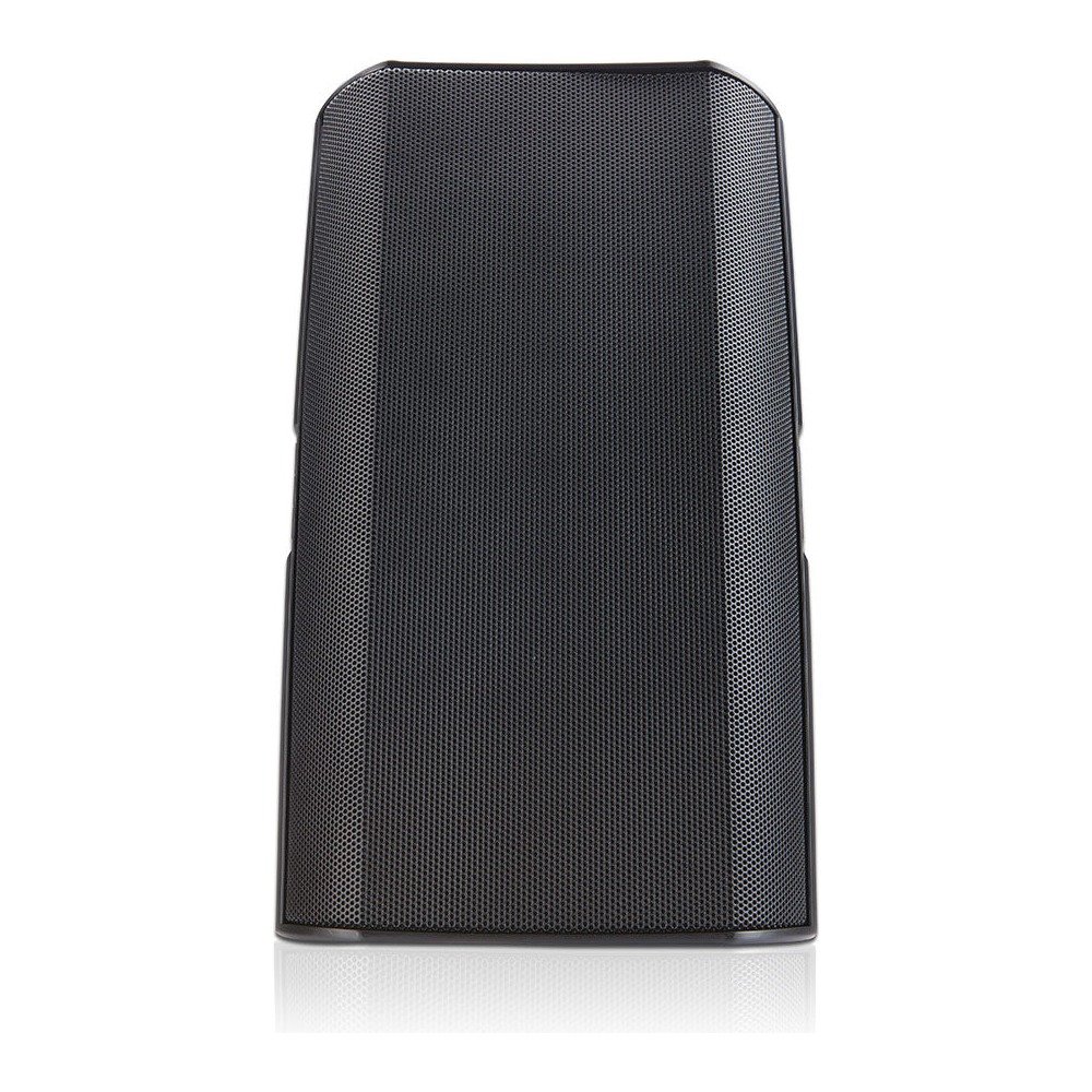 QSC Audio QSC AD-S8T AcousticDesign Surface Mount Loudspeaker
