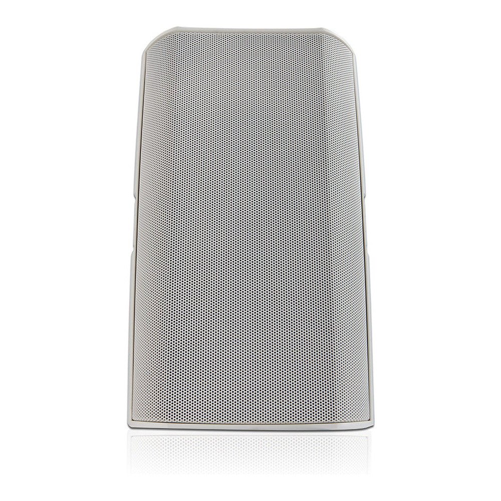 QSC AD-S8T AcousticDesign Surface Mount Loudspeaker - view 2