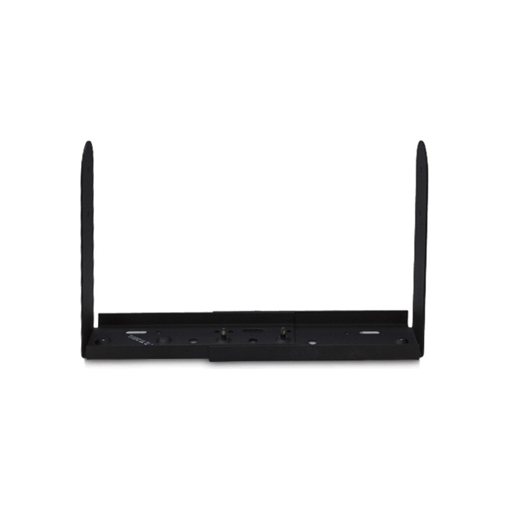 QSC Audio QSC AD-YMS10 Yoke Mount for AD-S10T Loudspeaker
