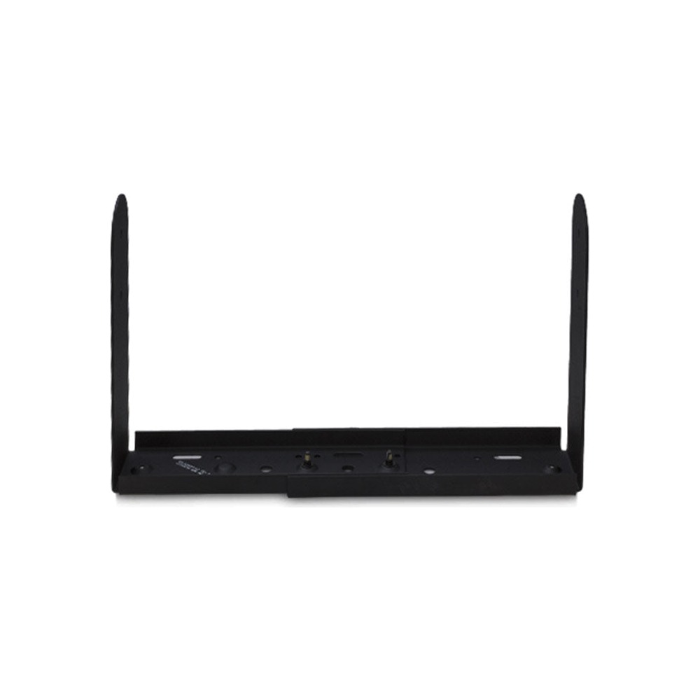 QSC AD-YMS12 Yoke Mount