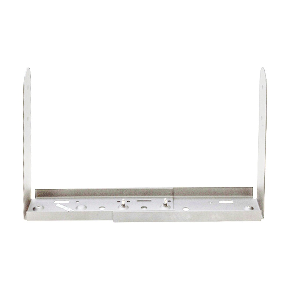 QSC AD-YMS12 Yoke Mount for AD-S12 Loudspeaker - view 2