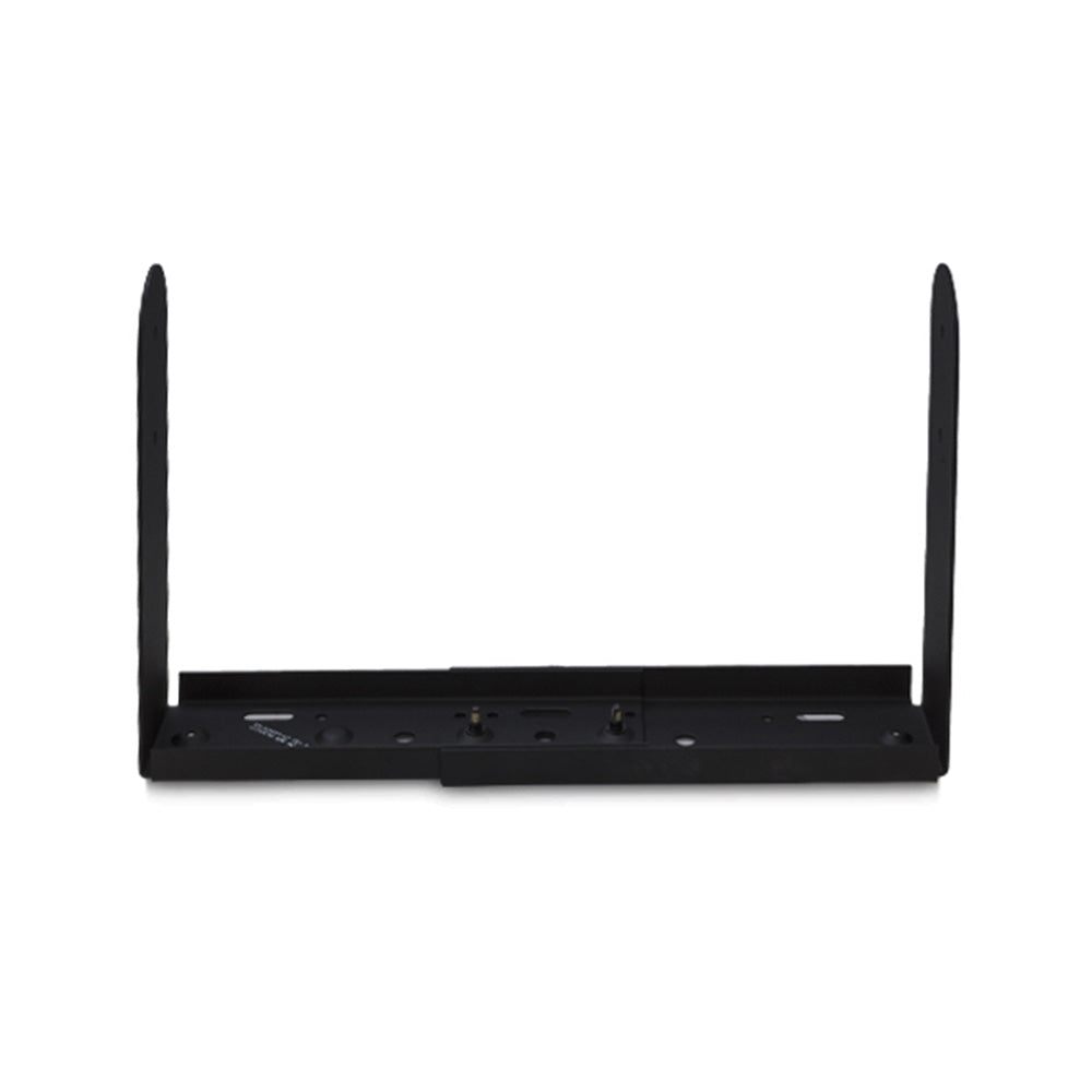 QSC Audio QSC AD-YMS8 Yoke Mount for AD-S8T Loudspeaker