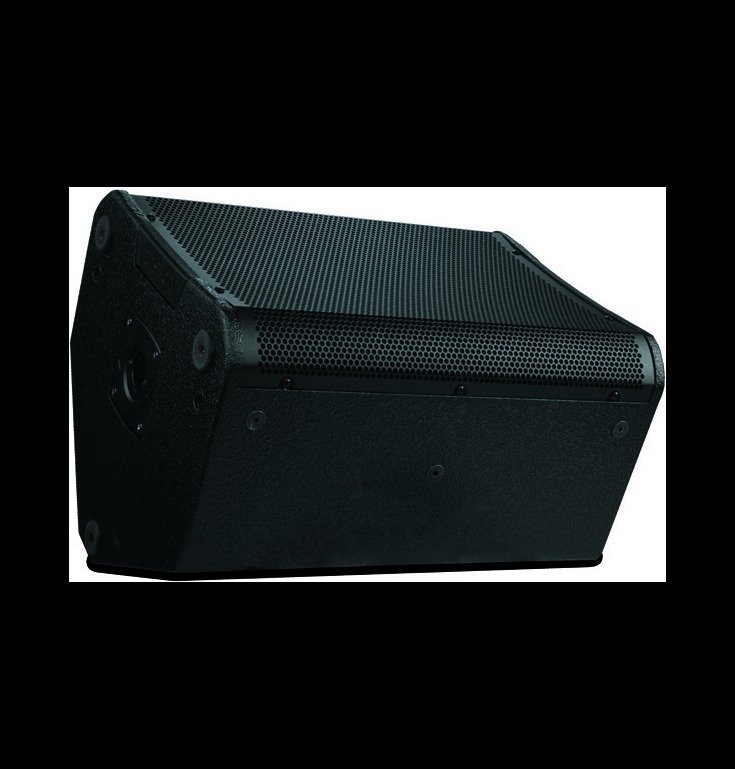 QSC AP-4122m AcousticPerformance Coaxial Loudspeaker