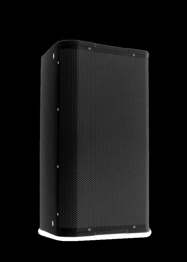 QSC AP-5122 AcousticPerformance Loudspeaker